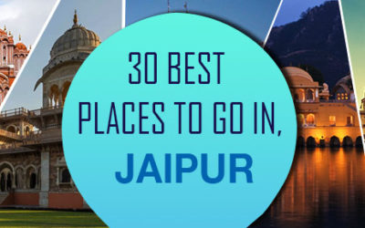 Best Places to Visit in Jaipur : historical places visit jaipur, jaipur landmarks and tourist attractions, unique things to do in jaipur, places to visit near jaipur within 100 km, top 20 places to visit in jaipur